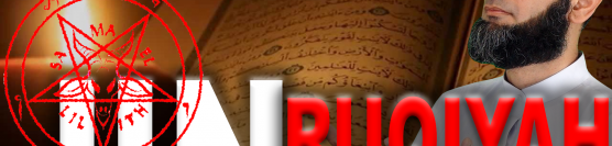 Ruqyah Guaranteed Cure Jinn Exorcism Blackmagic Ayatul Kursi Quran Recitation Sheikh Ammaar Saeed