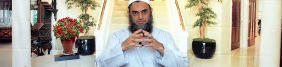 Hajj Par Selfie Lena Facebook Umrah Haram Photo Masjid Namaz Makkah Kabah Mufti Ammaar Saeed