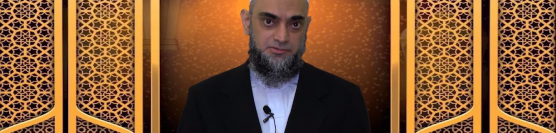 Google AdSense Income Halal Hai Ads Blog Website Allowed In Islam YouTube Monitization Ammaar Saeed