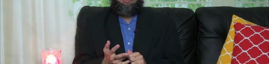 Bache Ko Doodh Pilana Aur Maan Ki Sehet Islamic Questions And Answers Sheikh Ammaar Saeed AHAD TV