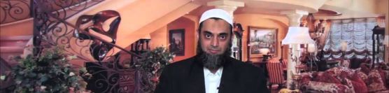 Biwi Zakat De Ya Shohar Wife Pay Zakah Husband Islamic Questions Answers Urdu Ammaar Saeed AHAD TV