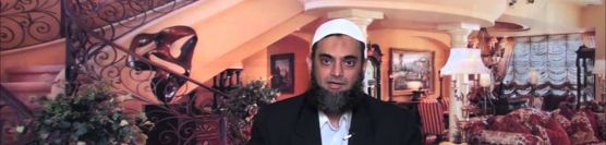 Darhi Ya Balon Ko Kaala Karna Black Color To Beard Hair Islamic QA Urdu Ammaar Saeed AHAD TV