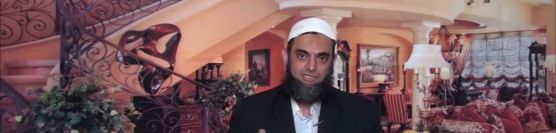 Surah Fatiha Ke Baad Konsi Surah What Surah Recite In Salah Islam QA Urdu Ammaar Saeed AHAD TV