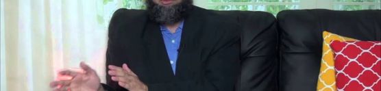 Life Insurance Car Ribah Halal Haram Islamic Questions Answers Urdu Sheikh Ammaar Saeed AHAD TV