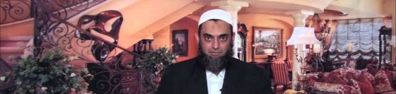 Jamaat Namaz Ke Baad Sunnat Pray Sunnah After Jamaah Islamic Questions Answers Ammaar Saeed AHAD TV