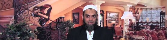 Istikhara Dua Karne Ka Tarikah Islamic Questions And Answers Sheikh Ammaar Saeed AHAD TV