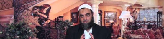 Jummah Mubarak Bidat Saying Jummah Mubarak Bidah Ammaar Saeed AHAD TV Islamic Questions Answers Urdu