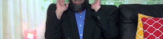 Namaz Mein Nazar Kaha Ho Islamic Questions And Answers Urdu Sheikh Ammaar Saeed AHAD TV