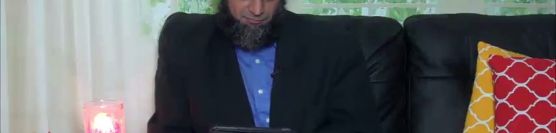 Rizq Wazifah Bidah Islamic 40 Days Cure Islamic Questions Answers Urdu Sheikh Ammaar Saeed AHAD TV