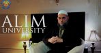 Dr Ammaar Saeed ALIM University Madinah Islamic Courses Studies Free Diploma Best Islamic University